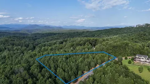 00 Dasali Way, Murphy, NC 28906 photo 14