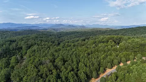 00 Dasali Way, Murphy, NC 28906 photo 10
