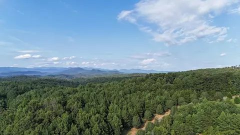 00 Dasali Way, Murphy, NC 28906 photo 8