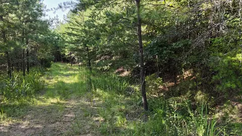 00 Dasali Way, Murphy, NC 28906 photo 6