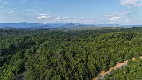 00 Dasali Way, Murphy, NC 28906 photo 9