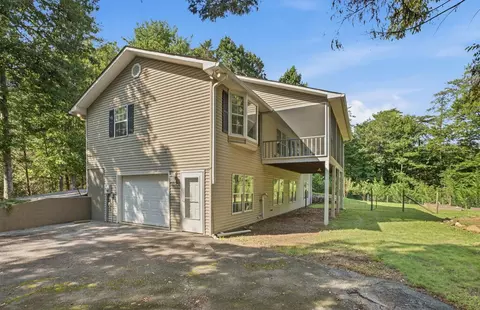 5111 Summerwood Ln, Young Harris, GA 30582