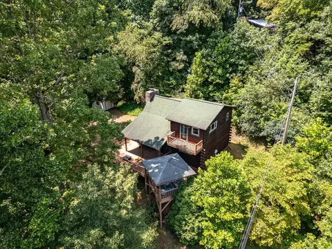 View/Area - 525 Beaver Ridge Rd, Murphy, NC 28906 photo 7 of 7