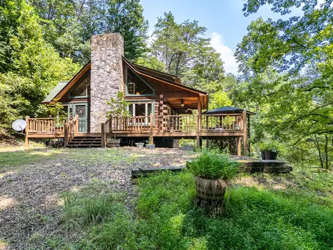 Other - 525 Beaver Ridge Rd, Murphy, NC 28906 photo 6 of 6