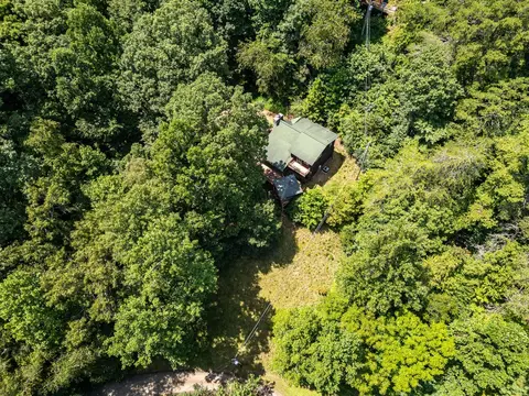View/Area - 525 Beaver Ridge Rd, Murphy, NC 28906 photo 1 of 7