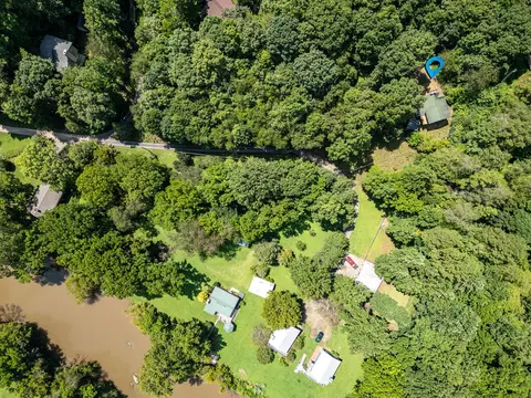 View/Area - 525 Beaver Ridge Rd, Murphy, NC 28906 photo 2 of 7