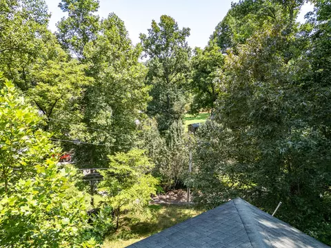 Other - 525 Beaver Ridge Rd, Murphy, NC 28906 photo 5 of 6