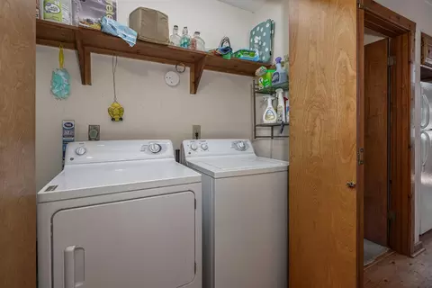 Other - 525 Beaver Ridge Rd, Murphy, NC 28906 photo 1 of 6