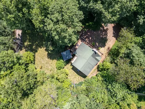 View/Area - 525 Beaver Ridge Rd, Murphy, NC 28906 photo 6 of 7