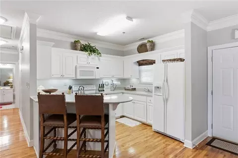 Kitchen - 92 Glen Eagle Ct, Clayton, GA 30525 photo 1 of 4