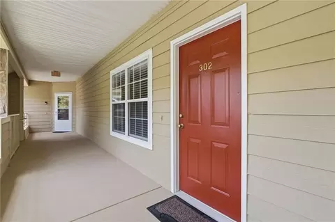 Exterior - 92 Glen Eagle Ct, Clayton, GA 30525 photo 1 of 1