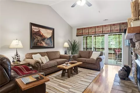 Living - 92 Glen Eagle Ct, Clayton, GA 30525 photo 1 of 4