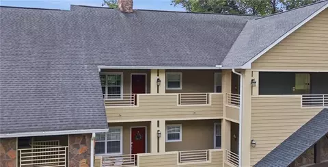92 Glen Eagle Ct, Clayton, GA 30525