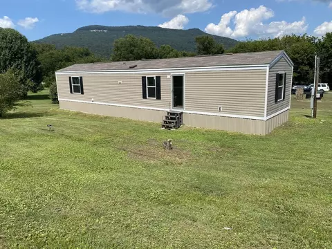 27 Fricks Ln, Rising Fawn, GA 30738