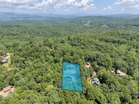 View/Area - 143 Lawrence Dr, Murphy, NC 28906 photo 4 of 6
