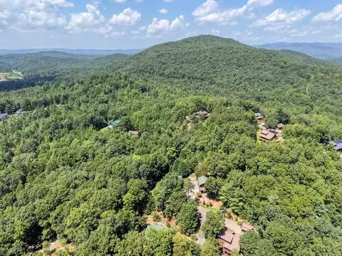 View/Area - 143 Lawrence Dr, Murphy, NC 28906 photo 5 of 6