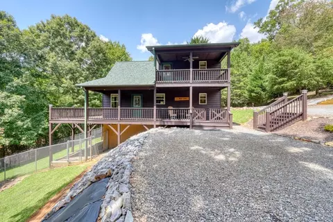 Other - 143 Lawrence Dr, Murphy, NC 28906 photo 3 of 9