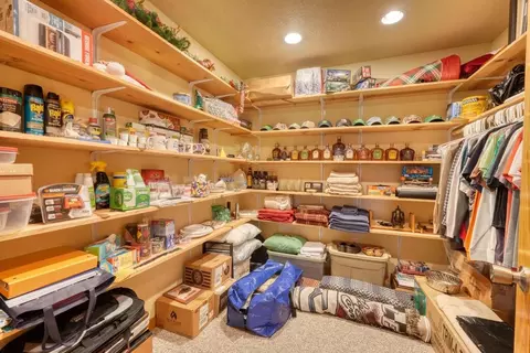 Other - 143 Lawrence Dr, Murphy, NC 28906 photo 9 of 9