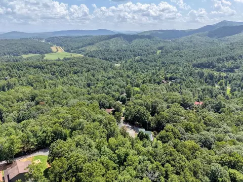 View/Area - 143 Lawrence Dr, Murphy, NC 28906 photo 2 of 6