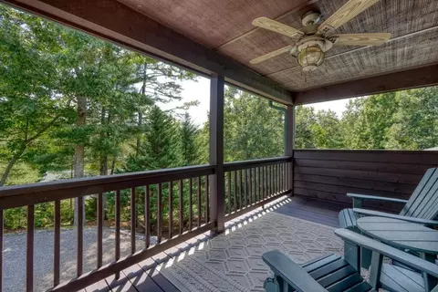 Exterior - 143 Lawrence Dr, Murphy, NC 28906 photo 19 of 30