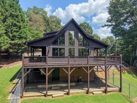 Other - 143 Lawrence Dr, Murphy, NC 28906 photo 2 of 9