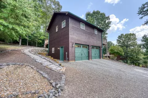 Exterior - 143 Lawrence Dr, Murphy, NC 28906 photo 28 of 30