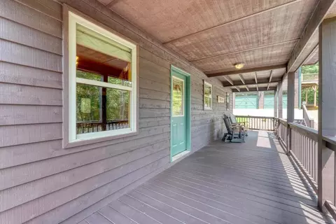 Exterior - 143 Lawrence Dr, Murphy, NC 28906 photo 14 of 30