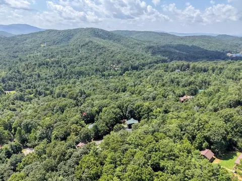 View/Area - 143 Lawrence Dr, Murphy, NC 28906 photo 6 of 6