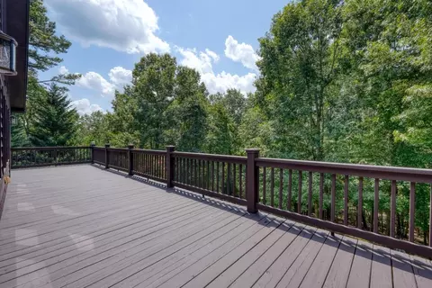Exterior - 143 Lawrence Dr, Murphy, NC 28906 photo 16 of 30