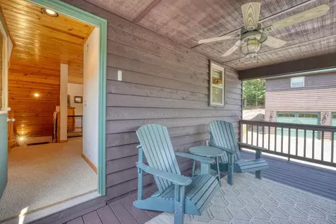 Exterior - 143 Lawrence Dr, Murphy, NC 28906 photo 18 of 30