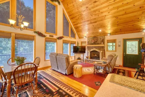Other - 143 Lawrence Dr, Murphy, NC 28906 photo 5 of 9