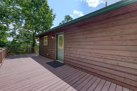 Exterior - 143 Lawrence Dr, Murphy, NC 28906 photo 23 of 30