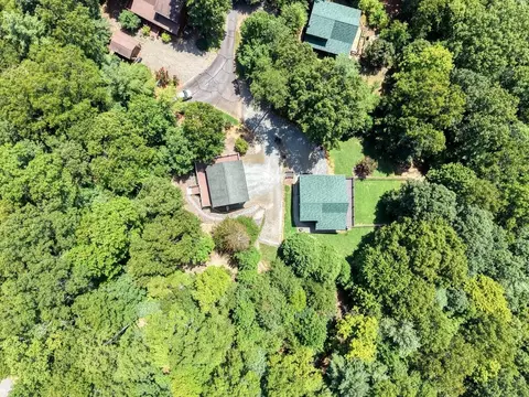 View/Area - 143 Lawrence Dr, Murphy, NC 28906 photo 1 of 6