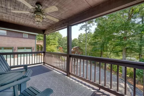 Exterior - 143 Lawrence Dr, Murphy, NC 28906 photo 11 of 30