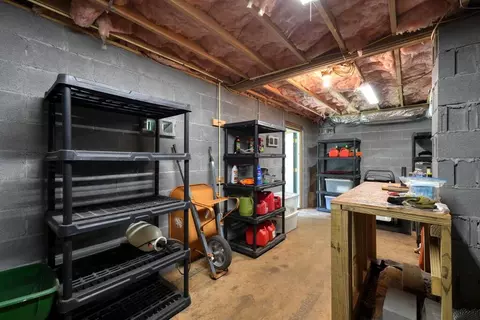 Other - 143 Lawrence Dr, Murphy, NC 28906 photo 8 of 9