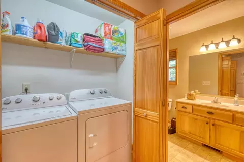 Other - 143 Lawrence Dr, Murphy, NC 28906 photo 6 of 9