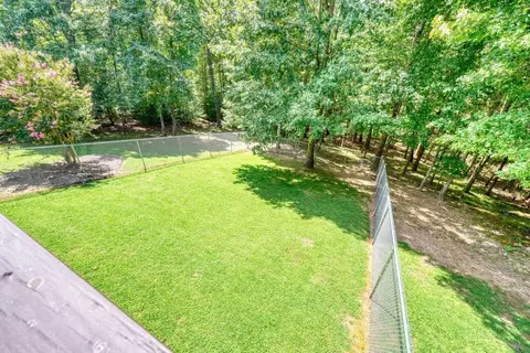 Exterior - 143 Lawrence Dr, Murphy, NC 28906 photo 17 of 30