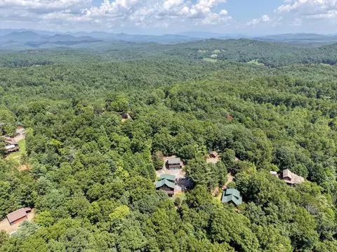View/Area - 143 Lawrence Dr, Murphy, NC 28906 photo 3 of 6