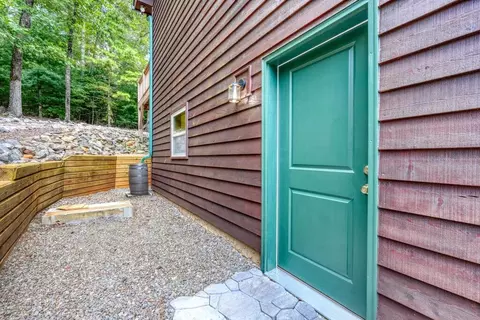 Exterior - 143 Lawrence Dr, Murphy, NC 28906 photo 29 of 30