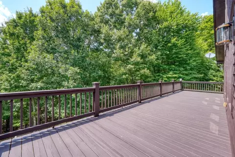 Exterior - 143 Lawrence Dr, Murphy, NC 28906 photo 15 of 30