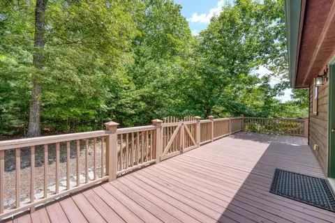 Exterior - 143 Lawrence Dr, Murphy, NC 28906 photo 24 of 30