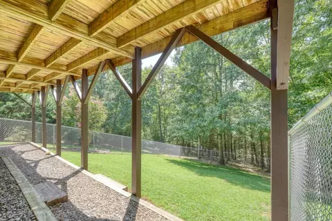 Exterior - 143 Lawrence Dr, Murphy, NC 28906 photo 20 of 30