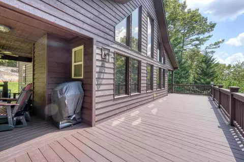 Exterior - 143 Lawrence Dr, Murphy, NC 28906 photo 10 of 30