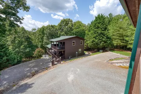 Exterior - 143 Lawrence Dr, Murphy, NC 28906 photo 26 of 30