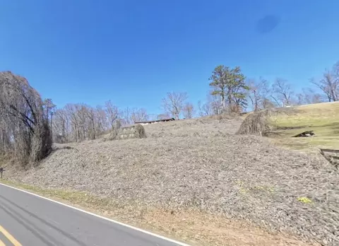 3989 Old Hwy 64e, Hayesville, NC 28904