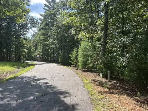 62 Harmony Way, Morganton, GA 30560 photo 4