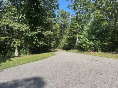 64 Harmony Way, Morganton, GA 30560 photo 3