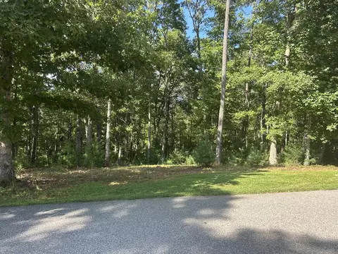 64 Harmony Way, Morganton, GA 30560 photo 4