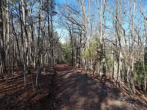 Tract D Carriage Lane Nw, Blairsville, GA 30512