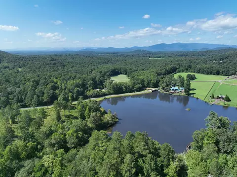142 Autumn Fern Ln # R, Ellijay, GA 30536